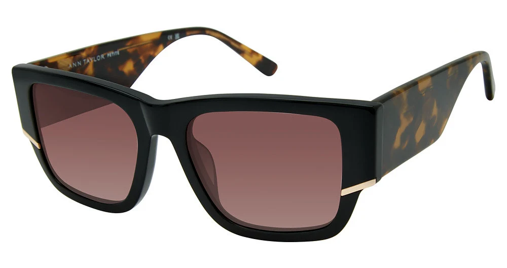 OUR BEST SELLERS!