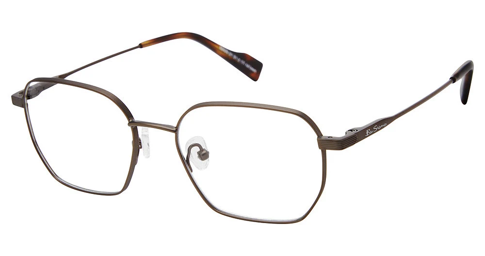 OUR BEST SELLERS!