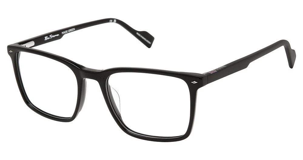 NEW AND NOW EYEWEAR
